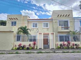 Villa 3 chambre à vendre à Cancun, Quintana Roo, Cancun