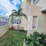 Villa 3 chambre à vendre à Cancun, Quintana Roo, Cancun