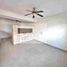 Villa 3 chambre à vendre à Cancun, Quintana Roo, Cancun