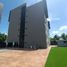 3 Bedroom Condo for rent in Irapuato, Guanajuato, Irapuato
