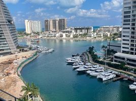 3 Schlafzimmer Appartement zu verkaufen in Isla Mujeres, Quintana Roo, Isla Mujeres