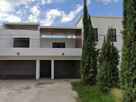 4 Schlafzimmer Haus zu verkaufen in Ahome, Sinaloa, Ahome
