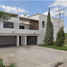 4 Schlafzimmer Haus zu verkaufen in Ahome, Sinaloa, Ahome