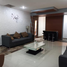 4 Schlafzimmer Haus zu verkaufen in Ahome, Sinaloa, Ahome