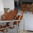 4 Schlafzimmer Haus zu verkaufen in Ahome, Sinaloa, Ahome