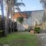 3 Habitación Villa en alquiler en Alvaro Obregon, Ciudad de México, Alvaro Obregon, Ciudad de México