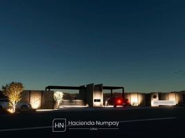  Terreno (Parcela) en venta en Maule, Maule, Talca, Maule