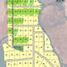  Terreno (Parcela) en venta en Maule, Maule, Talca, Maule
