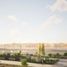  Terreno (Parcela) en venta en Maule, Maule, Talca, Maule