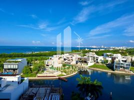 4 Bedroom Condo for sale in Isla Mujeres, Quintana Roo, Isla Mujeres