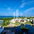 4 Bedroom Penthouse for sale in Isla Mujeres Quintana Roo, Isla Mujeres, Quintana Roo, Mexico