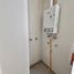 1 Habitación Departamento en alquiler en Chile, Maule, Talca, Maule, Chile