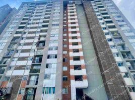 3 Bedroom Apartment for sale in Antioquia, Envigado, Antioquia