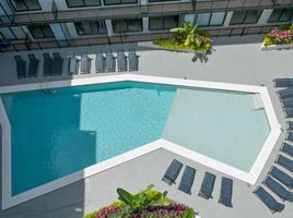 2 Schlafzimmer Appartement zu verkaufen in Cozumel, Quintana Roo, Cozumel