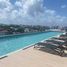 2 Schlafzimmer Appartement zu verkaufen in Cozumel, Quintana Roo, Cozumel