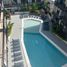 2 Schlafzimmer Appartement zu verkaufen in Cozumel, Quintana Roo, Cozumel