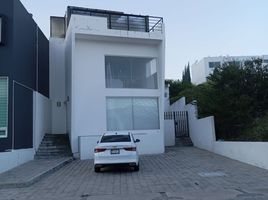 3 Schlafzimmer Villa zu vermieten in Queretaro, Queretaro, Queretaro, Queretaro, Mexiko