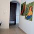 3 Schlafzimmer Villa zu vermieten in Queretaro, Queretaro, Queretaro, Queretaro, Mexiko