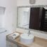 3 Schlafzimmer Villa zu vermieten in Queretaro, Queretaro, Queretaro, Queretaro, Mexiko