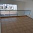 3 Schlafzimmer Villa zu vermieten in Queretaro, Queretaro, Queretaro, Queretaro, Mexiko