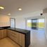 2 Bedroom Apartment for rent in Cartagena, Bolivar, Cartagena, Bolivar