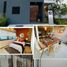 3 Schlafzimmer Haus zu verkaufen in El Marques, Queretaro, El Marques