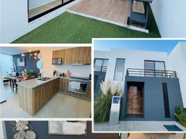 3 Schlafzimmer Haus zu verkaufen in El Marques, Queretaro, El Marques