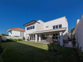 6 Habitación Casa en venta en Leon, Guanajuato, Leon