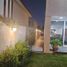 6 Habitación Casa en venta en Leon, Guanajuato, Leon