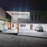 6 Habitación Casa en venta en Leon, Guanajuato, Leon