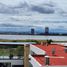 6 Habitación Casa en venta en Leon, Guanajuato, Leon