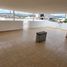 6 Habitación Casa en venta en Leon, Guanajuato, Leon