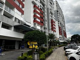 2 Habitación Apartamento en venta en Santander, Bucaramanga, Santander