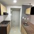 2 Habitación Apartamento en venta en Santander, Bucaramanga, Santander