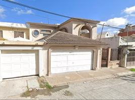 4 Schlafzimmer Haus zu verkaufen in Reynosa, Tamaulipas, Reynosa