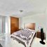 3 Schlafzimmer Villa zu verkaufen in Cuernavaca, Morelos, Cuernavaca