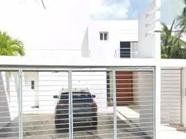 4 Schlafzimmer Haus zu verkaufen in Cancun, Quintana Roo, Cancun