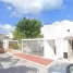 4 Schlafzimmer Haus zu verkaufen in Cancun, Quintana Roo, Cancun