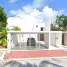 4 Schlafzimmer Haus zu verkaufen in Cancun, Quintana Roo, Cancun