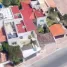 4 Schlafzimmer Haus zu verkaufen in Cancun, Quintana Roo, Cancun