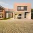 4 Bedroom Villa for sale in Merida, Yucatan, Merida