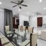 4 Bedroom Villa for sale in Merida, Yucatan, Merida