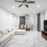 4 Bedroom Villa for sale in Merida, Yucatan, Merida