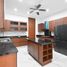 4 Bedroom Villa for sale in Merida, Yucatan, Merida