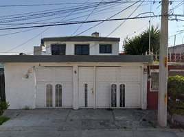 4 Schlafzimmer Haus zu verkaufen in Coacalco De Berriozabal, Mexico, Coacalco De Berriozabal