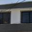 4 Schlafzimmer Haus zu verkaufen in Coacalco De Berriozabal, Mexico, Coacalco De Berriozabal