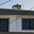 4 Schlafzimmer Haus zu verkaufen in Coacalco De Berriozabal, Mexico, Coacalco De Berriozabal