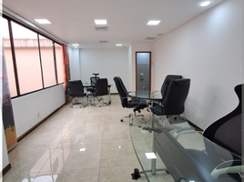 42 SqM Office for rent in Risaralda, Dosquebradas, Risaralda