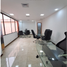 42 m² Office for rent in Risaralda, Dosquebradas, Risaralda