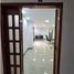 42 SqM Office for rent in Risaralda, Dosquebradas, Risaralda